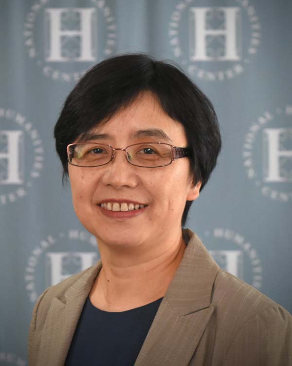 Shuang shen
