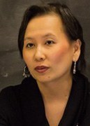 Tina CHen