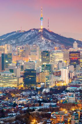 _0000_AdobeStock_306923135 (1) (1)