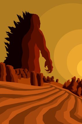 _0000_Godzilla