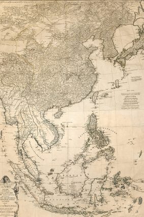 _0002_EastAsia