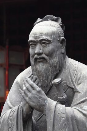 _0003_Confucious