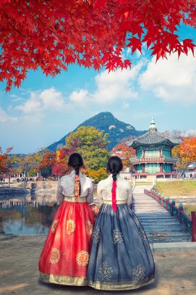 _0004_KoreanCulture1