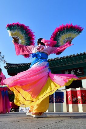 _0005_KoreanCulture2