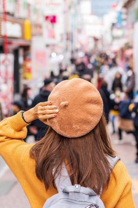 _0020_AdobeStock_540598613