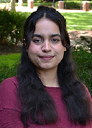 Ahmed-Umama